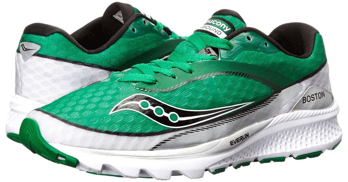 nike air force basse verdi nike air force basse verdi