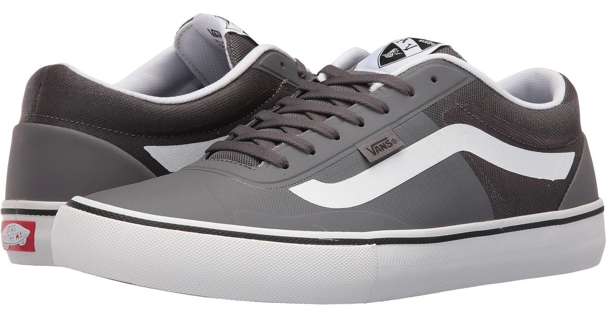 vans rapidweld pro vans rapidweld pro