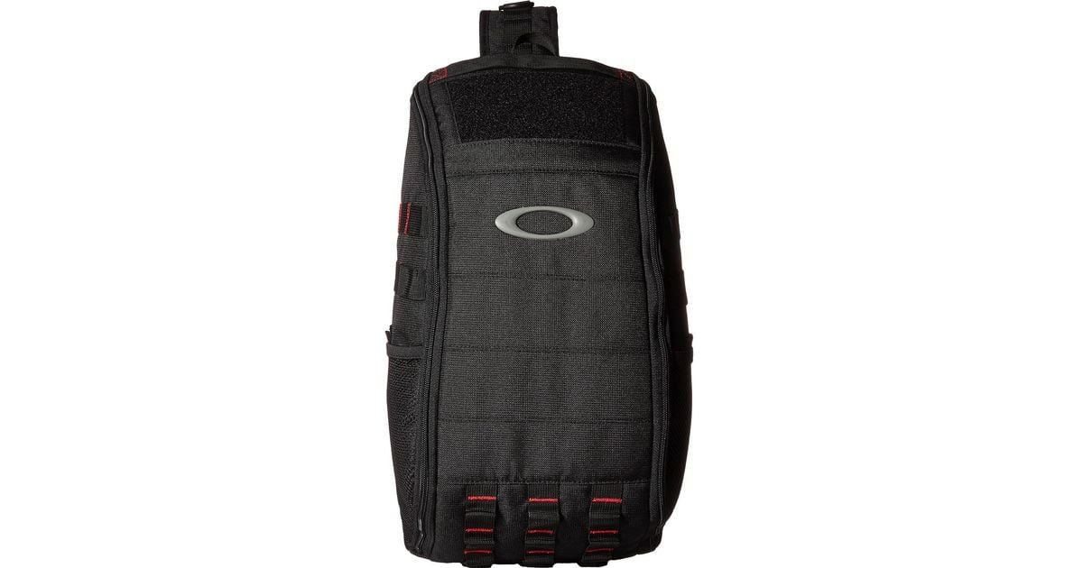 oakley edc bag
