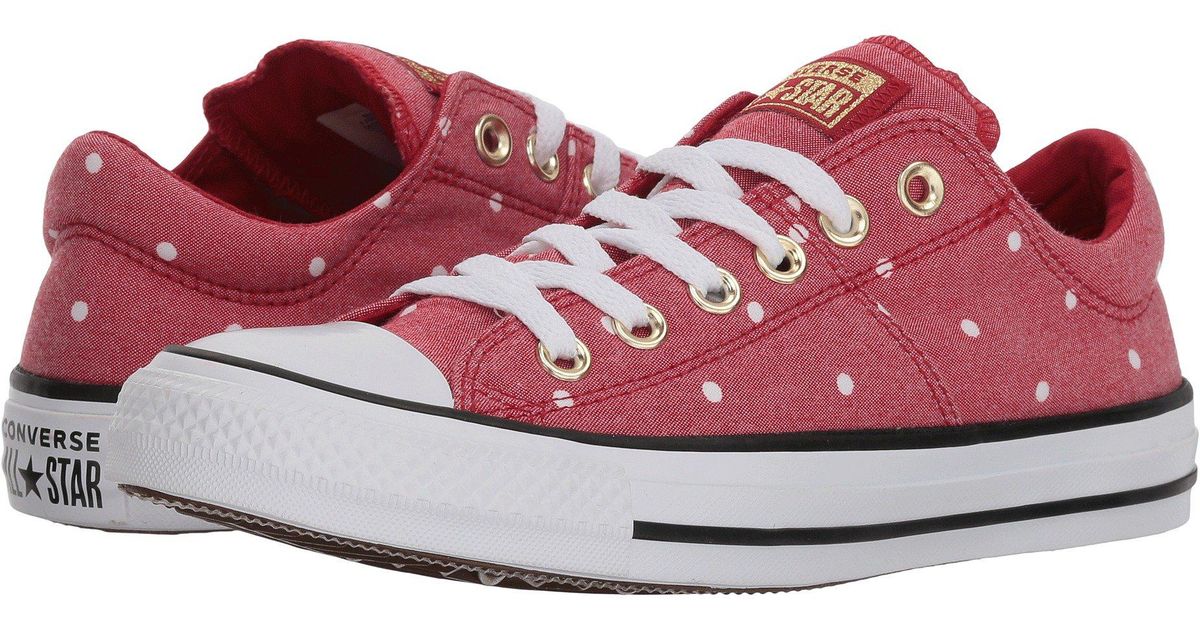 mini converse mini converse