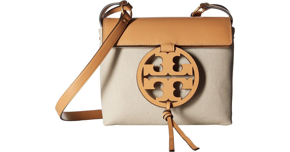 tory burch miller stained glass crossbody