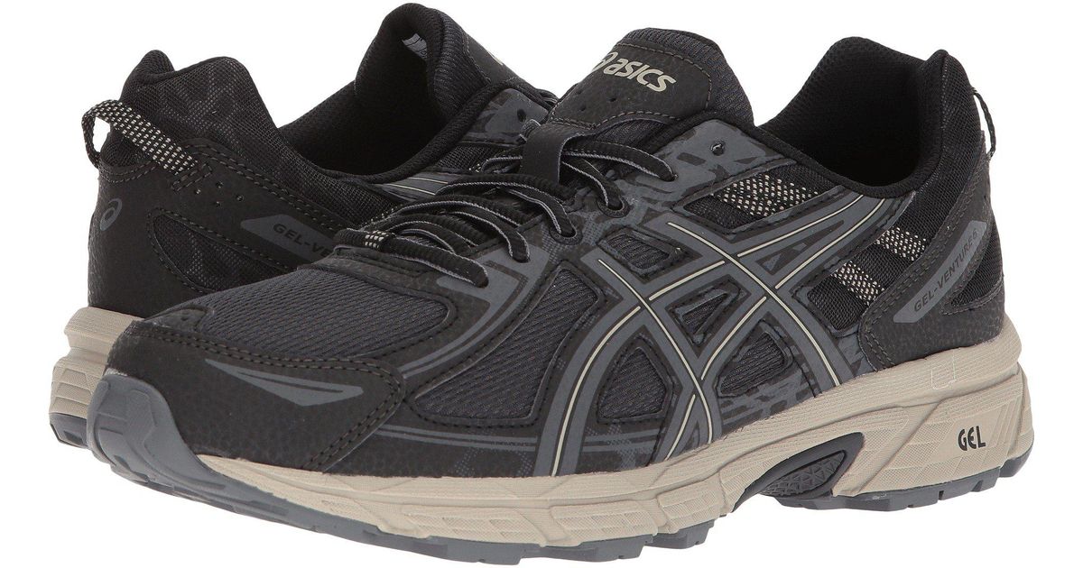 asics gel venture 6 asics gel venture 6