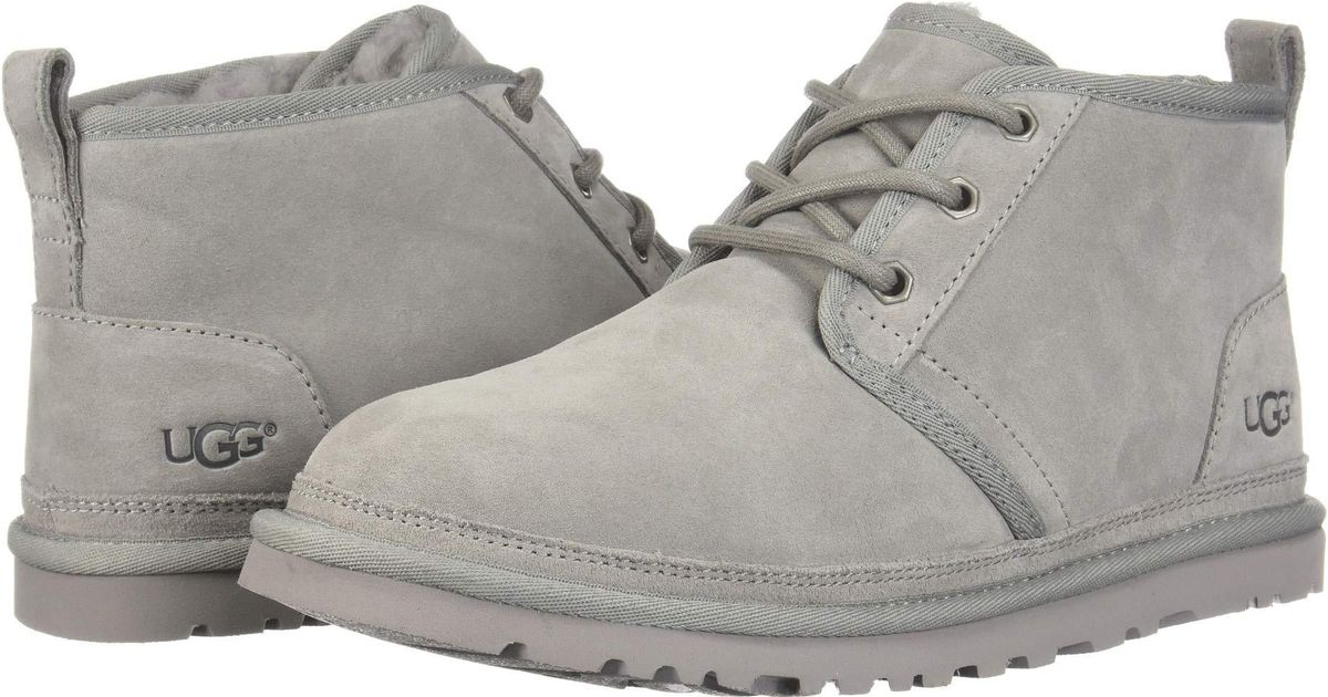 turquoise neumel uggs