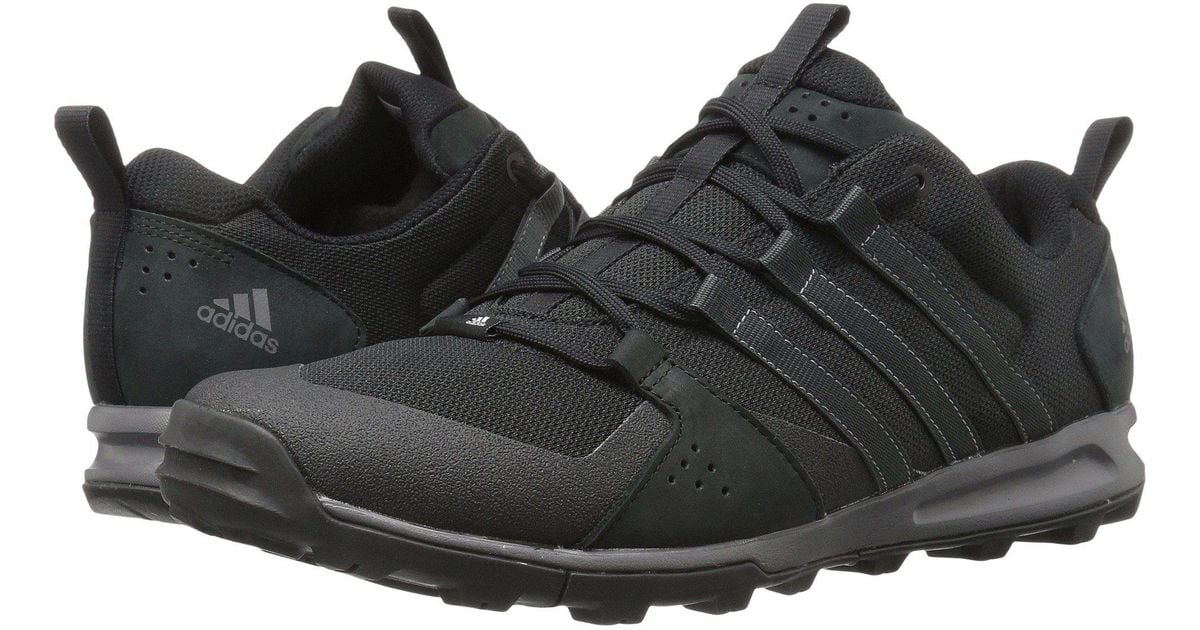 adidas tivid shoes adidas tivid shoes