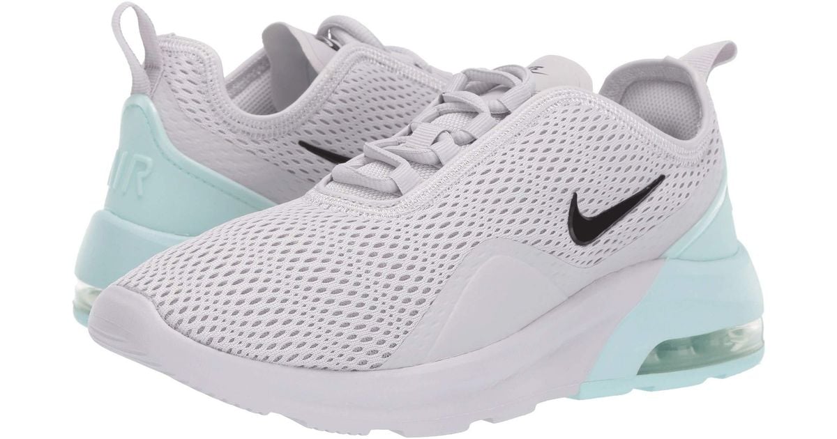 Nike Air Max Motion 2 Womens Sneakers - NikeSaleOnline Nike Air Max Motion 2 Womens Sneakers - NikeSaleOnline