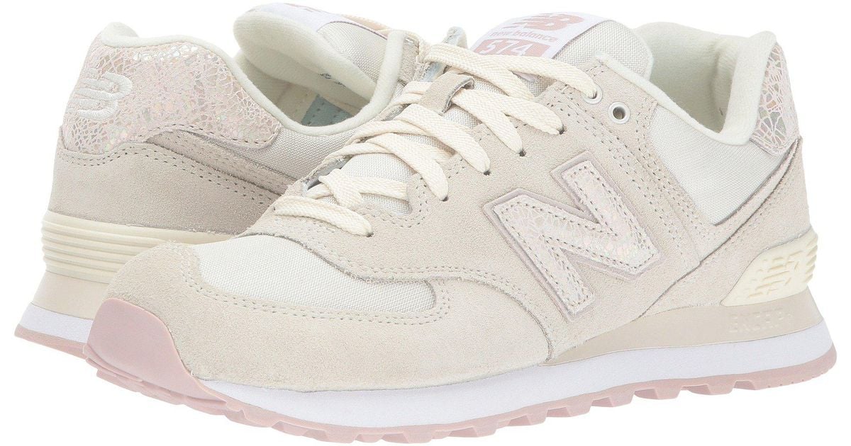 new balance rose wl574 new balance rose wl574
