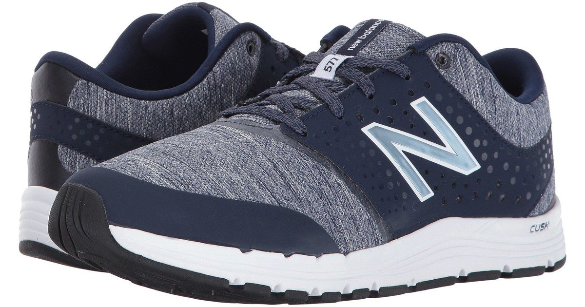 new balance 577v4 new balance 577v4