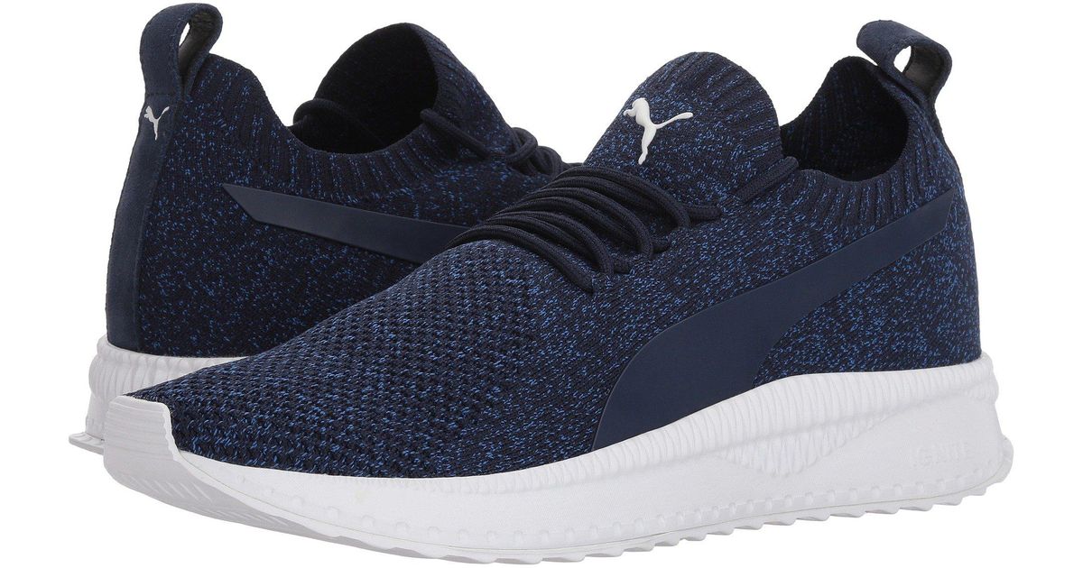 puma tsugi apex evoknit puma tsugi apex evoknit