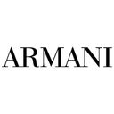 Shop Armani with 60% off from $125 | Lyst