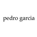 Shop Pedro Garcia from $91 | Lyst
