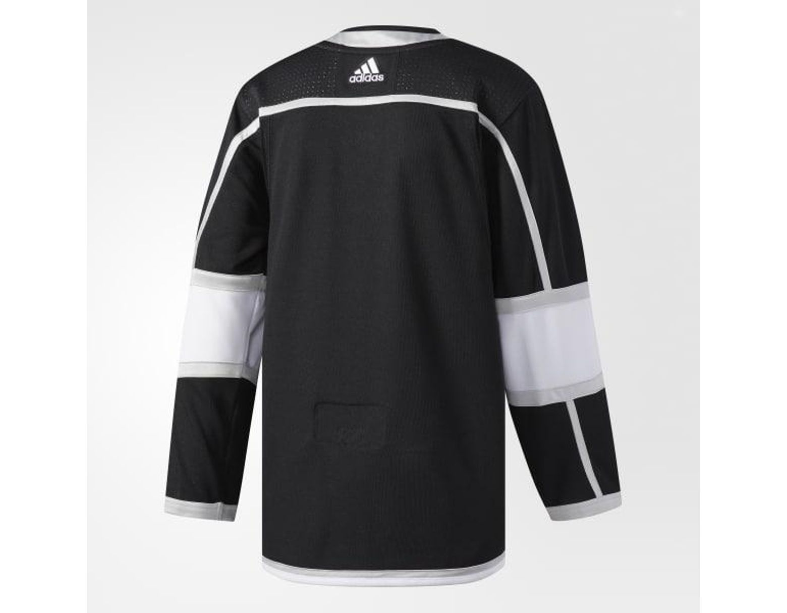 kings home jersey