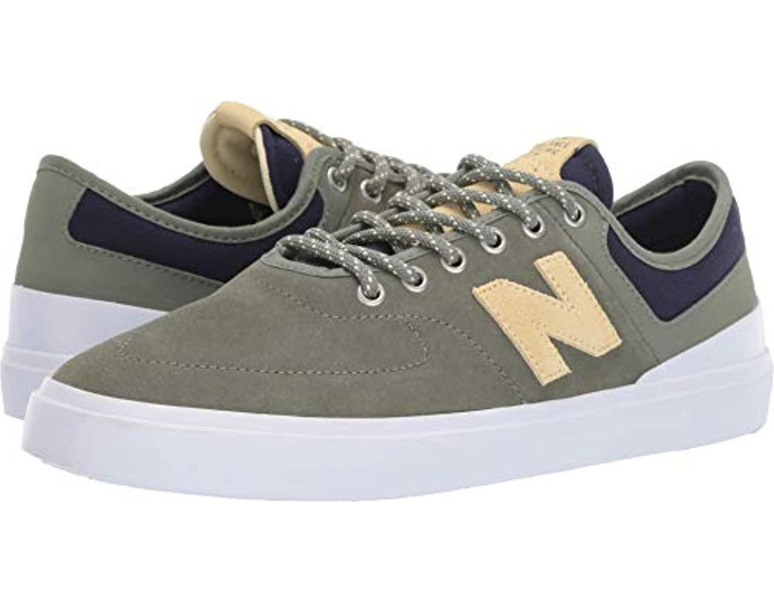 new balance 379 new balance 379