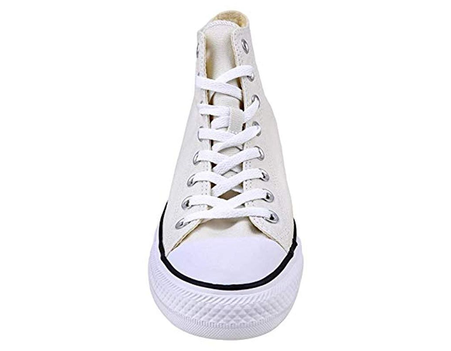 converse amazon prime