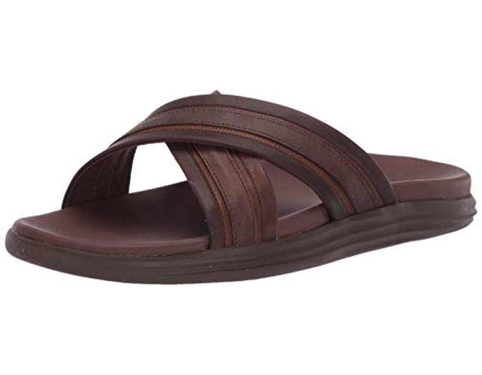 sperry top sider nordstrom