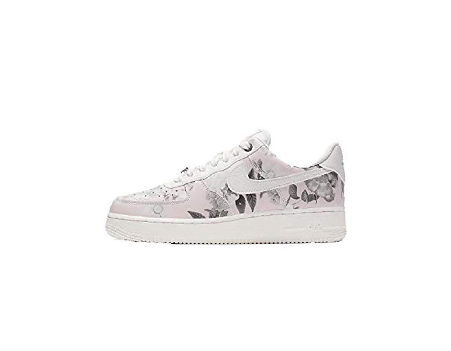nike sneakers donna basse nike sneakers donna basse