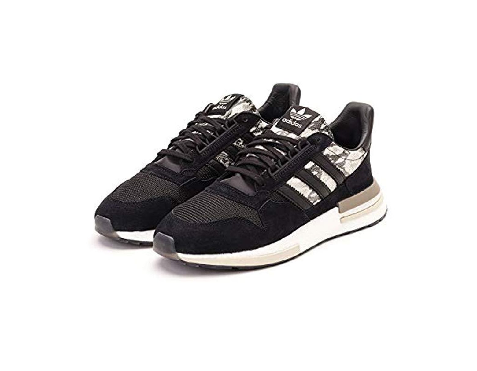 zx 500 adidas schoenen