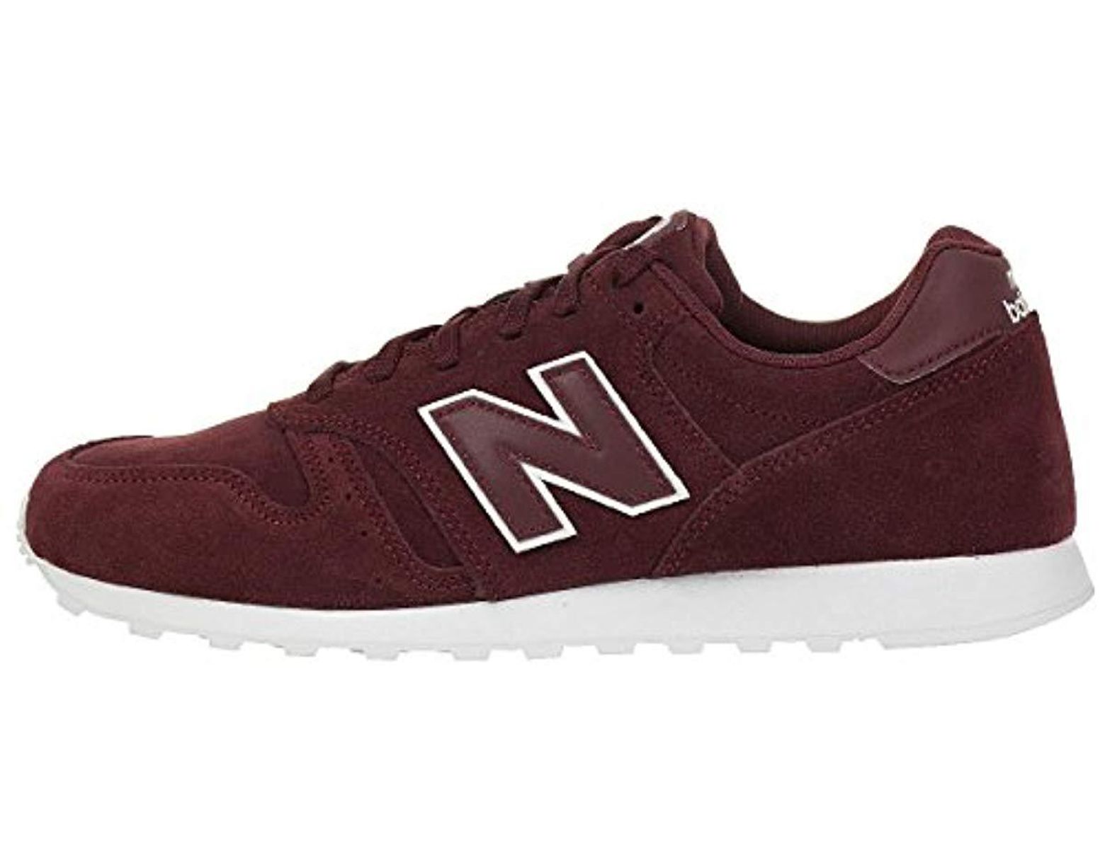 new balance 373v1 new balance 373v1