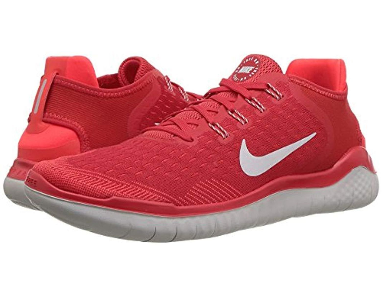 Nike Damen W Flex Trainer 8 Sneaker, Grau (Vast GreyWhite Nike Damen W Flex Trainer 8 Sneaker, Grau (Vast GreyWhite