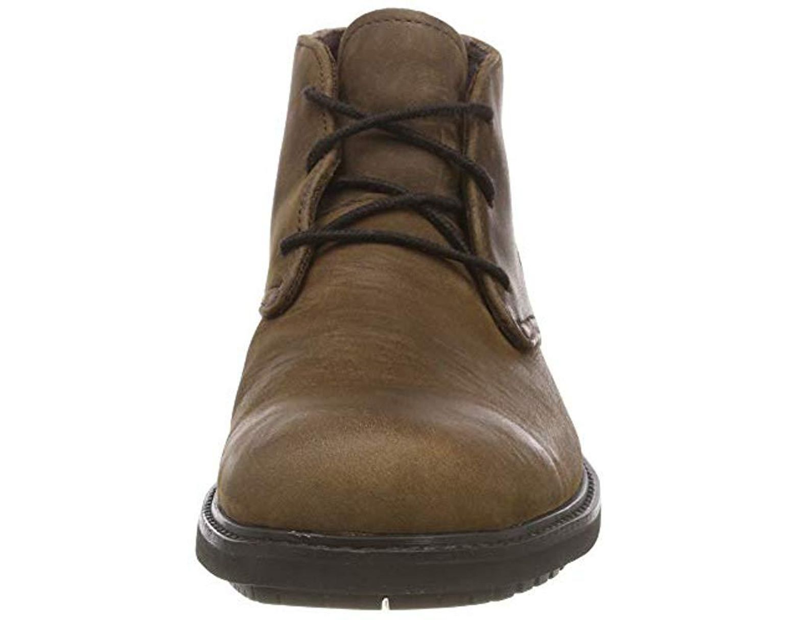timberland ekstormbk bottines chelsea homme timberland ekstormbk bottines chelsea homme