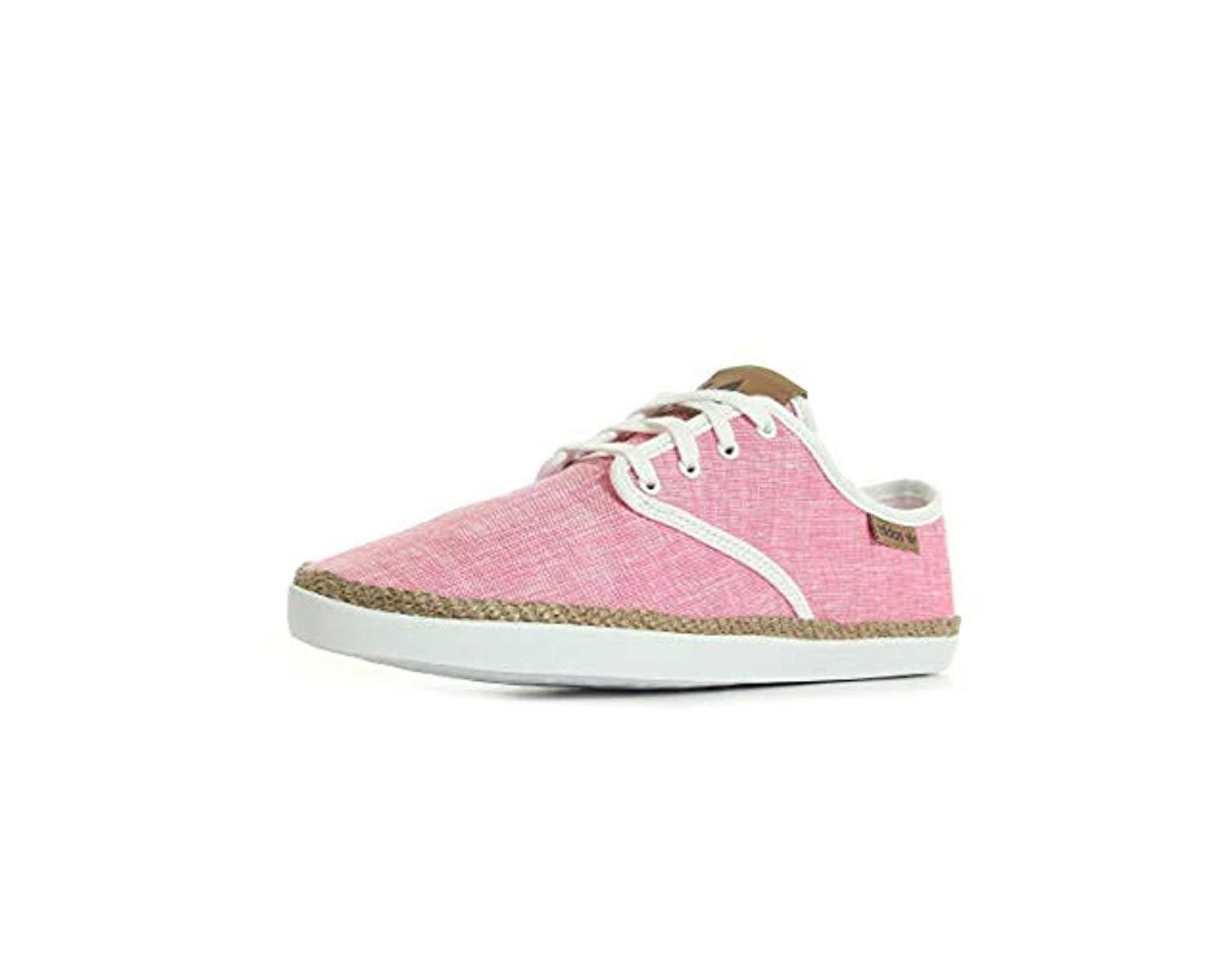 adidas adria low rosa adidas adria low rosa