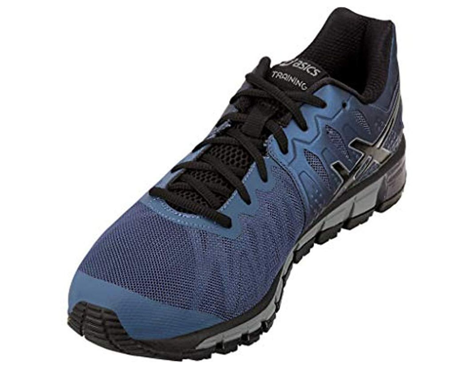 asics 1193a101 asics 1193a101
