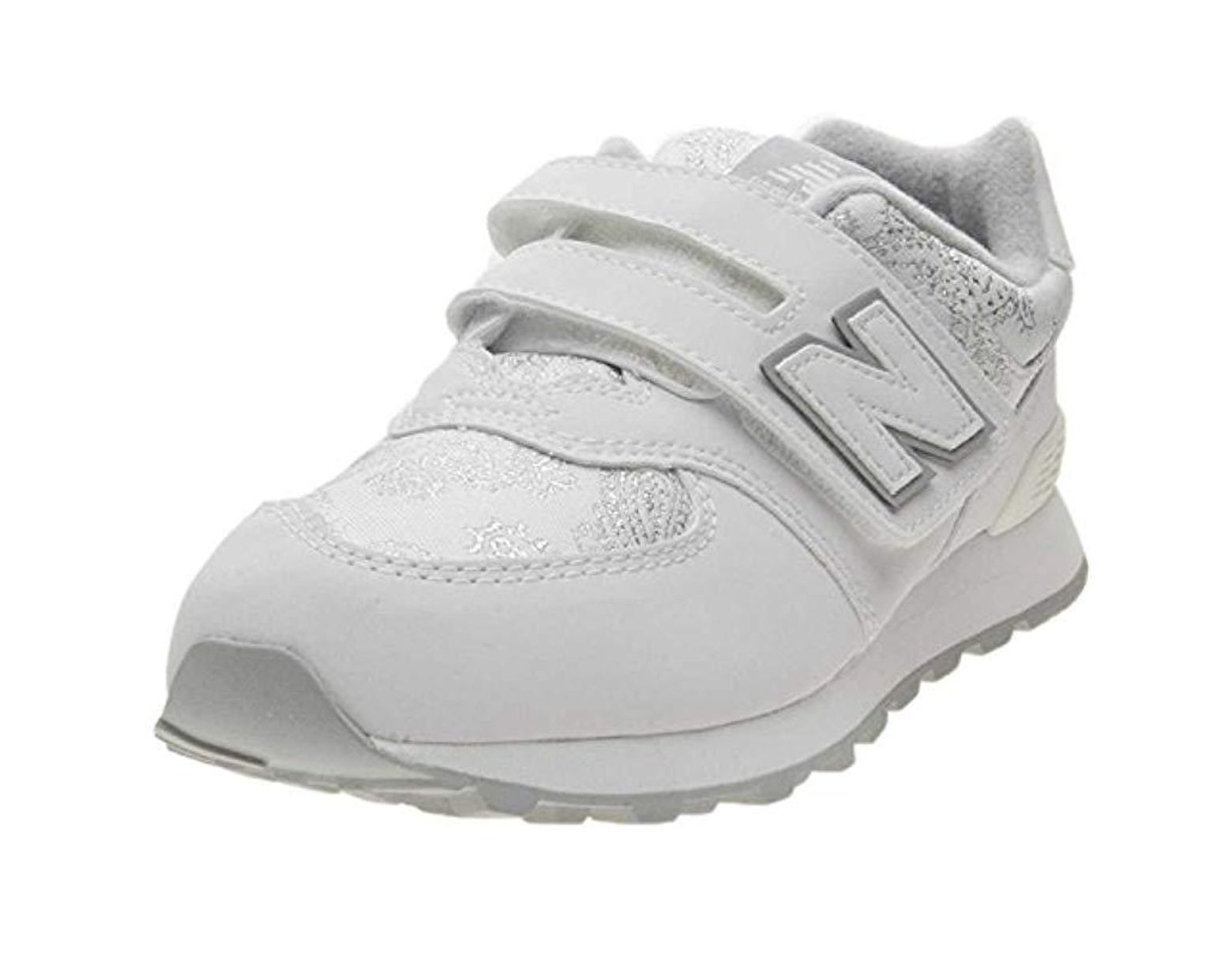 new balance ragazza 35 new balance ragazza 35