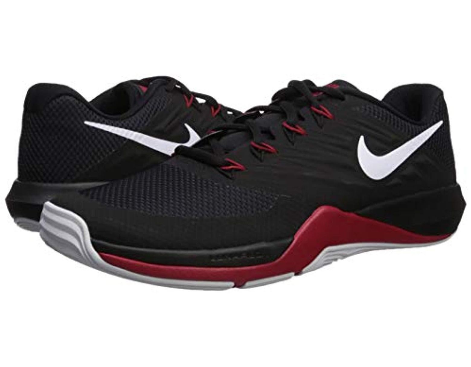 nike lunar prime iron ii amazon