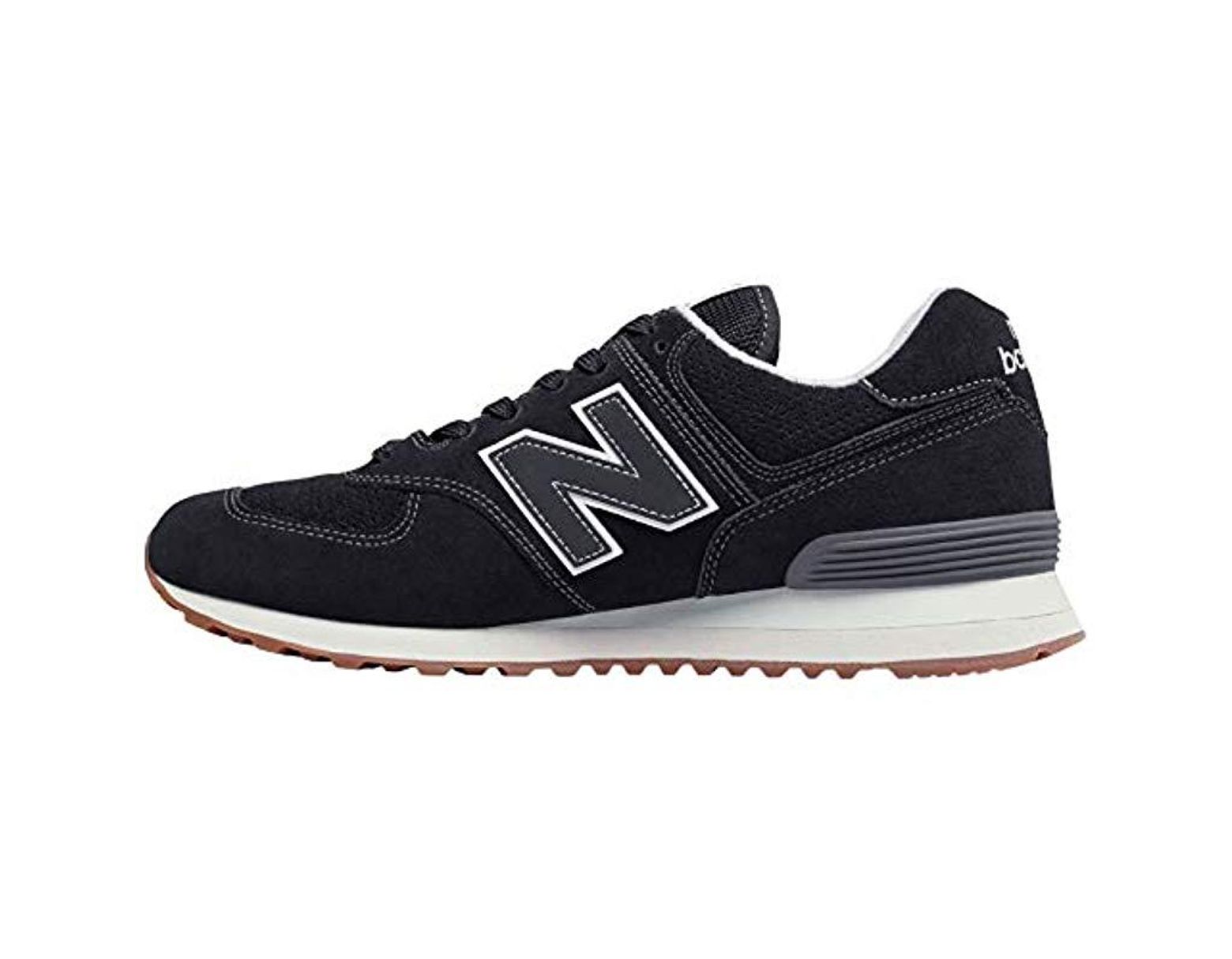 new balance ml574 v2 new balance ml574 v2