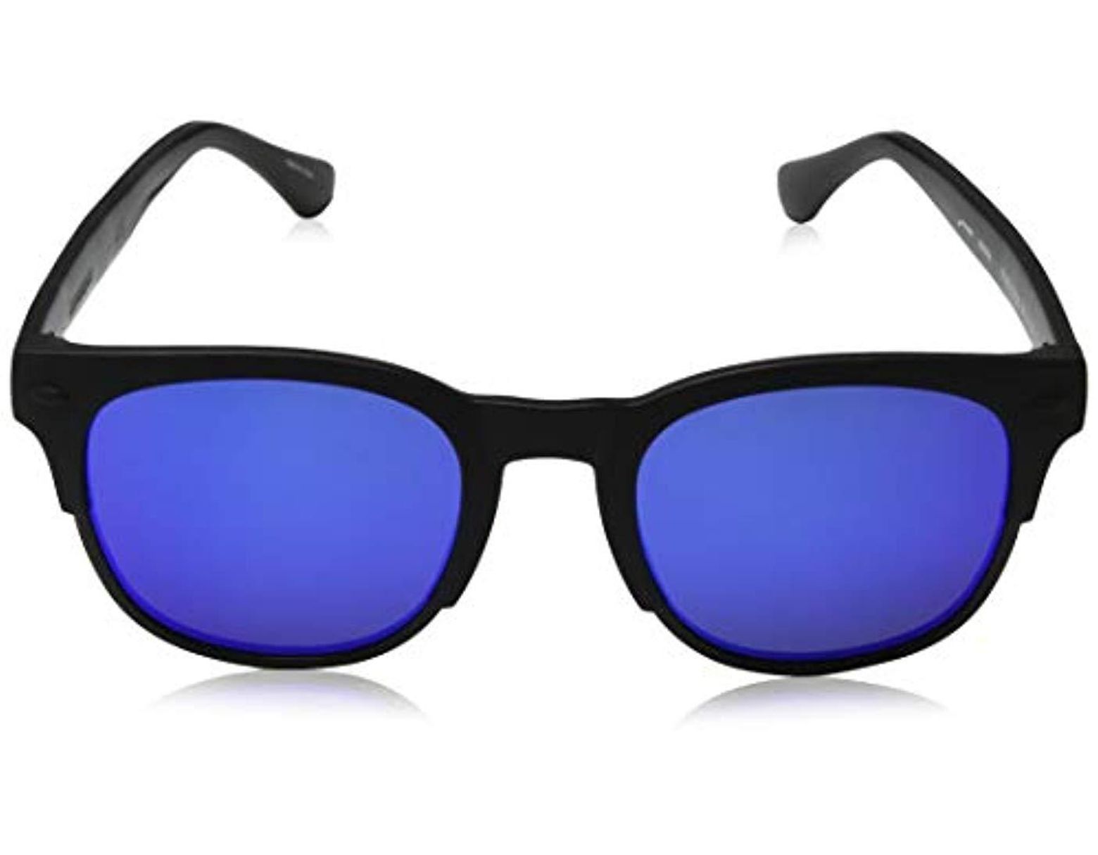 havaianas angra sunglasses