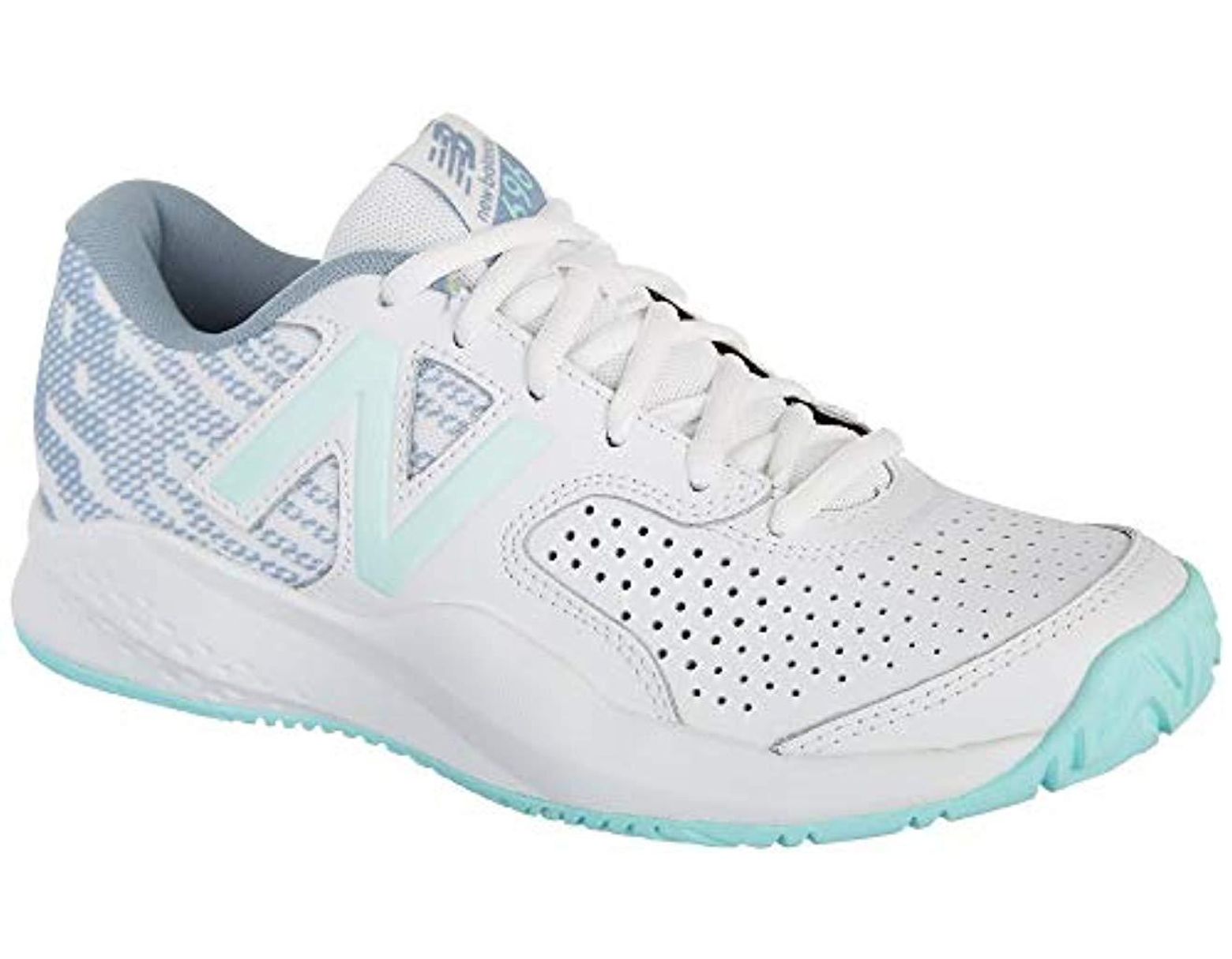 new balance light reef new balance light reef