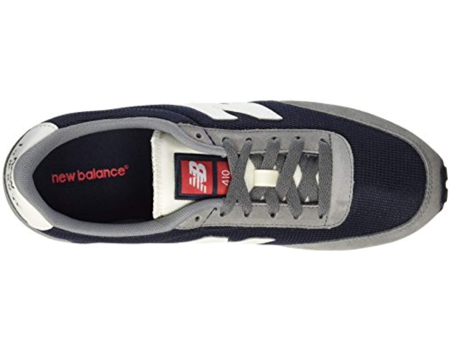 new balance u410 d 14e new balance u410 d 14e