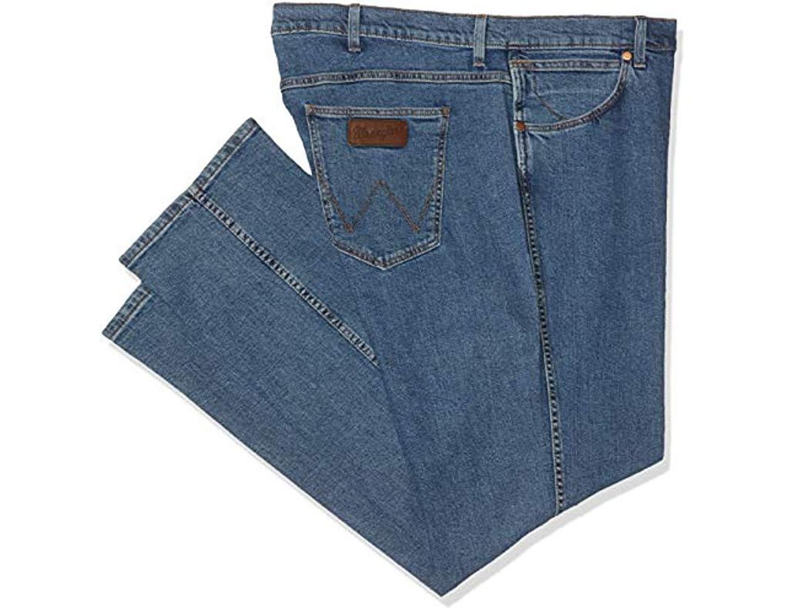 polissage et s/échage Doux et ultra absorbant Nettoyage De qualit/é sup/érieure 5 chiffons EMVANV en microfibre pour voiture
