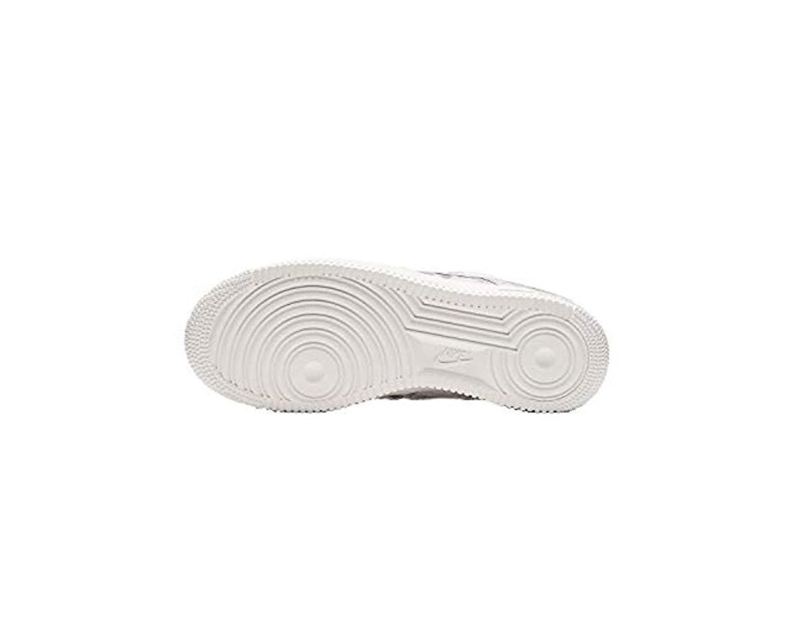 sneakers donna rosa nike sneakers donna rosa nike