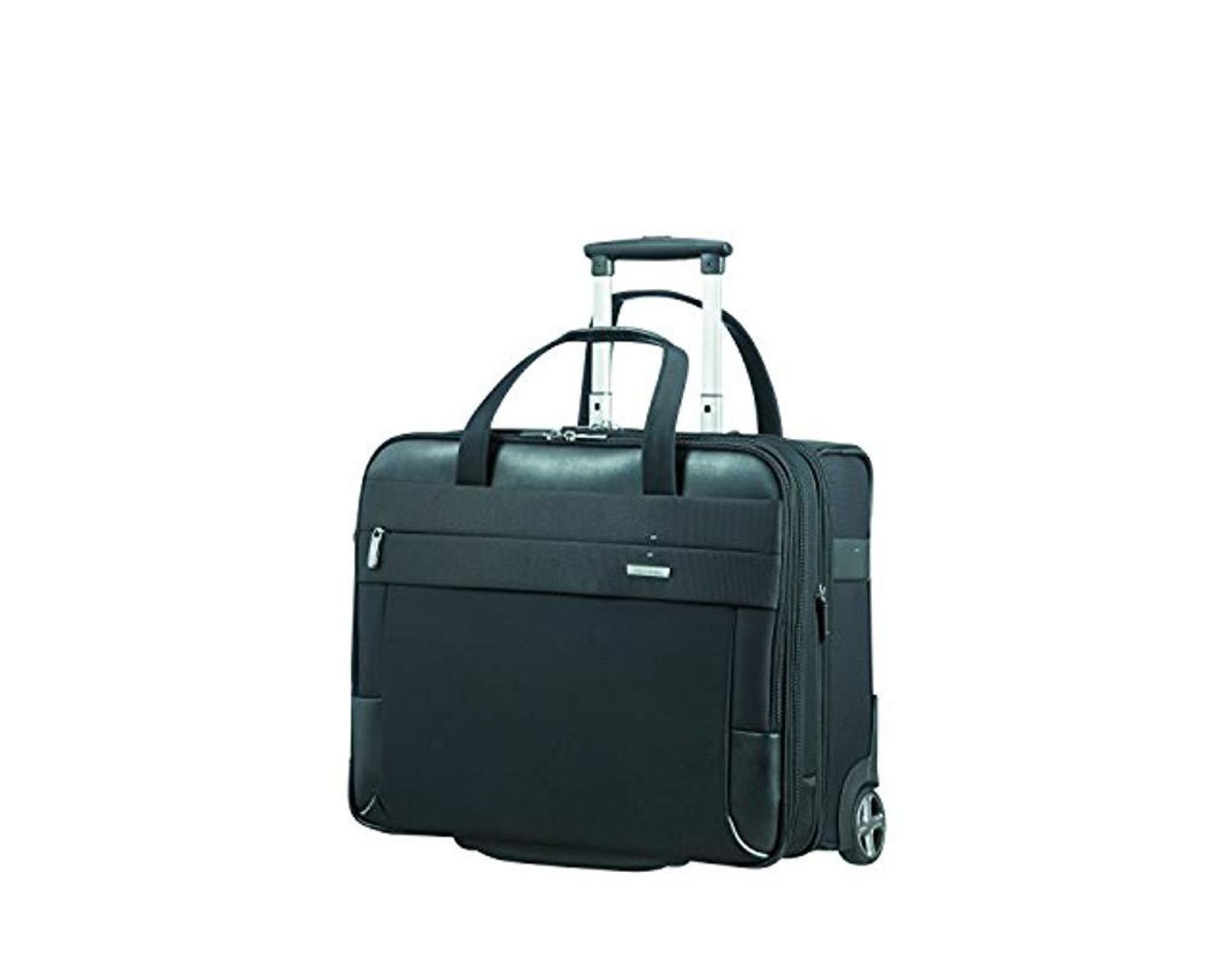 samsonite advena travel tote bag