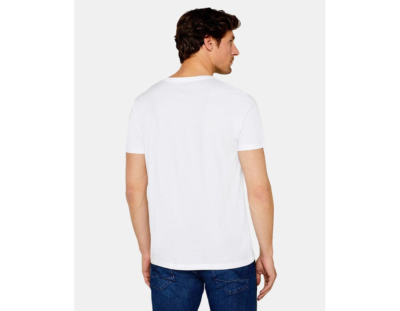 esprit ropa