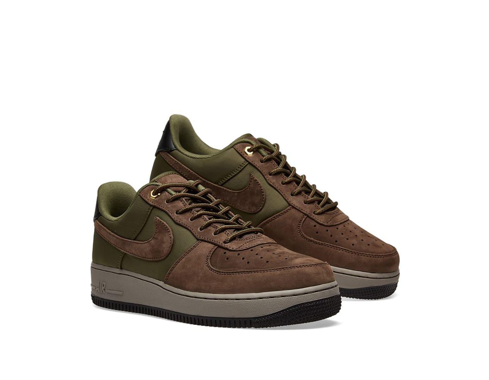 nike air force 1 premier nike air force 1 premier