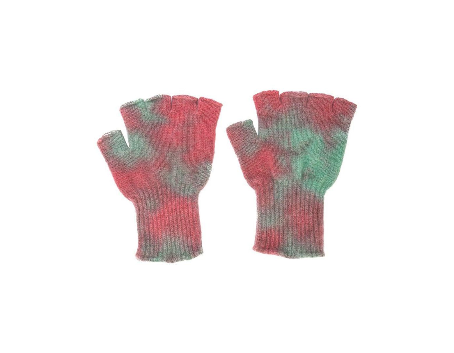 damart thermal store