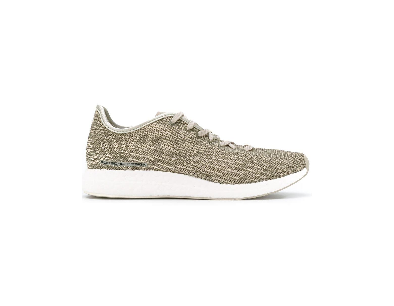 Adidas Travel Tourer Boost Adidas Travel Tourer Boost