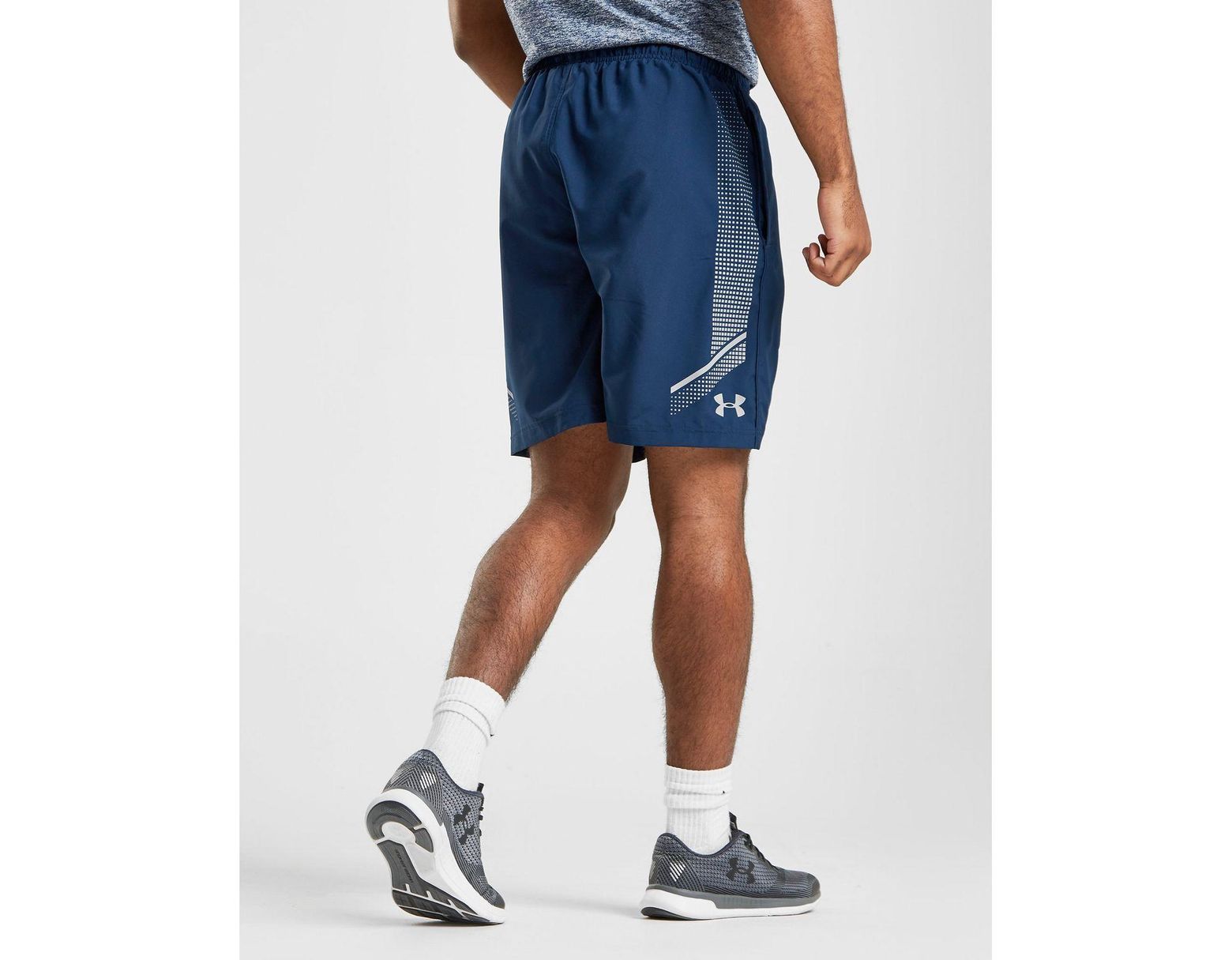 under armour shorts jd sports