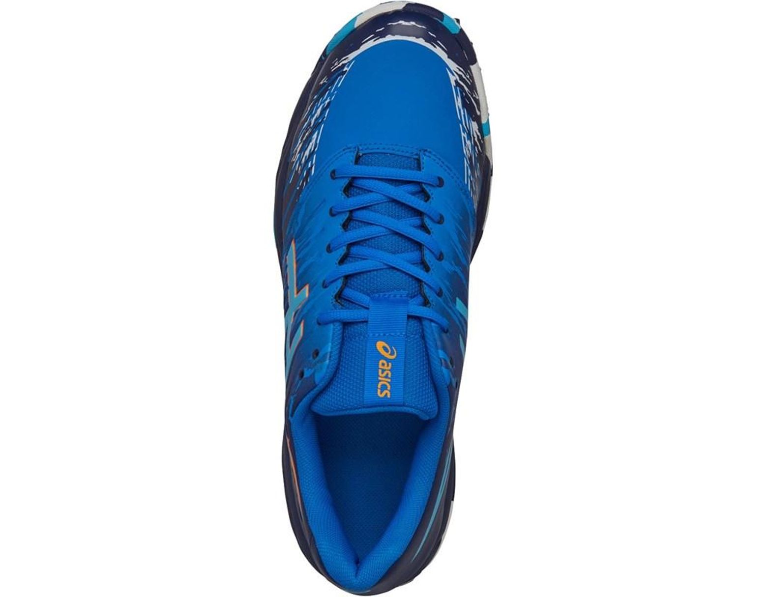 asics gel blackheath 7 women hockey shoes asics gel blackheath 7 women hockey shoes