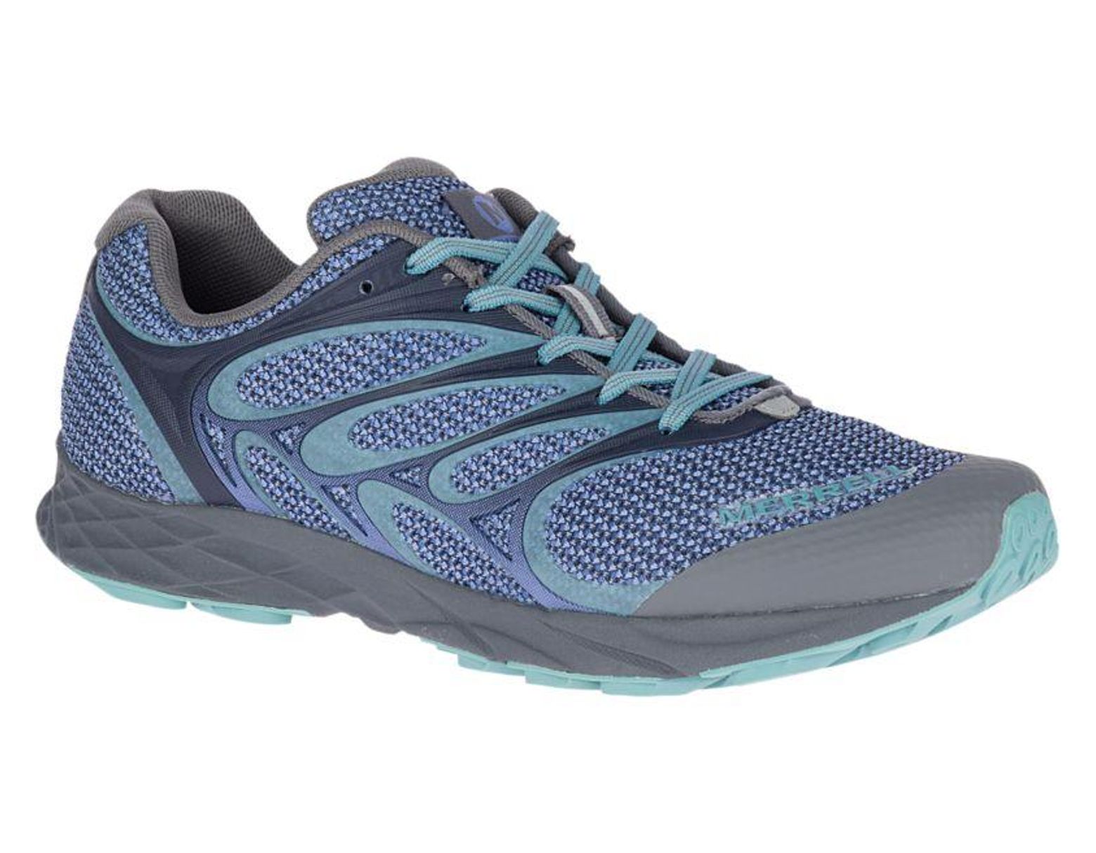merrell mix master 3 womens
