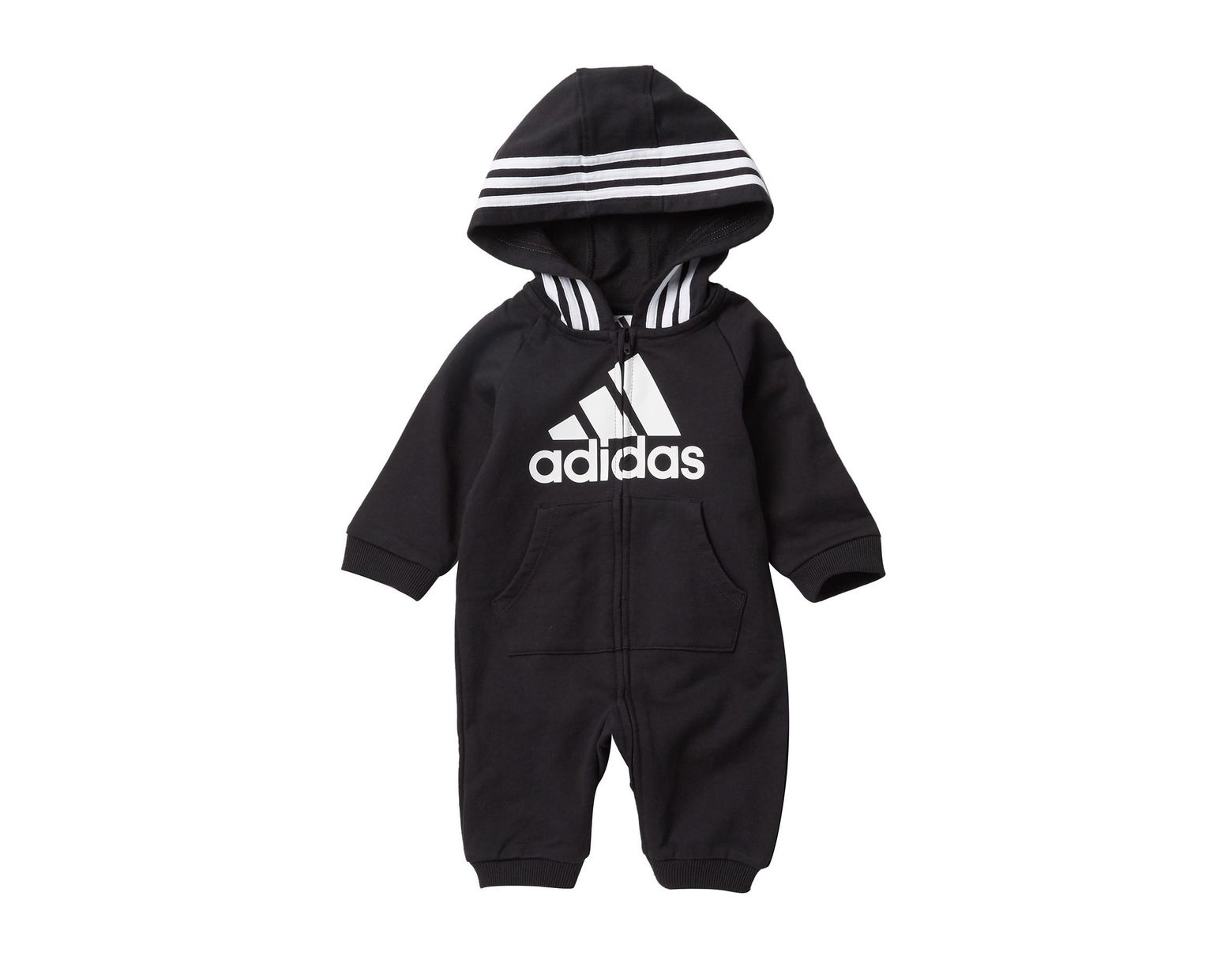 adidas Baby Trainingsanzug Magic Forest AB4019 adidas Baby Trainingsanzug Magic Forest AB4019