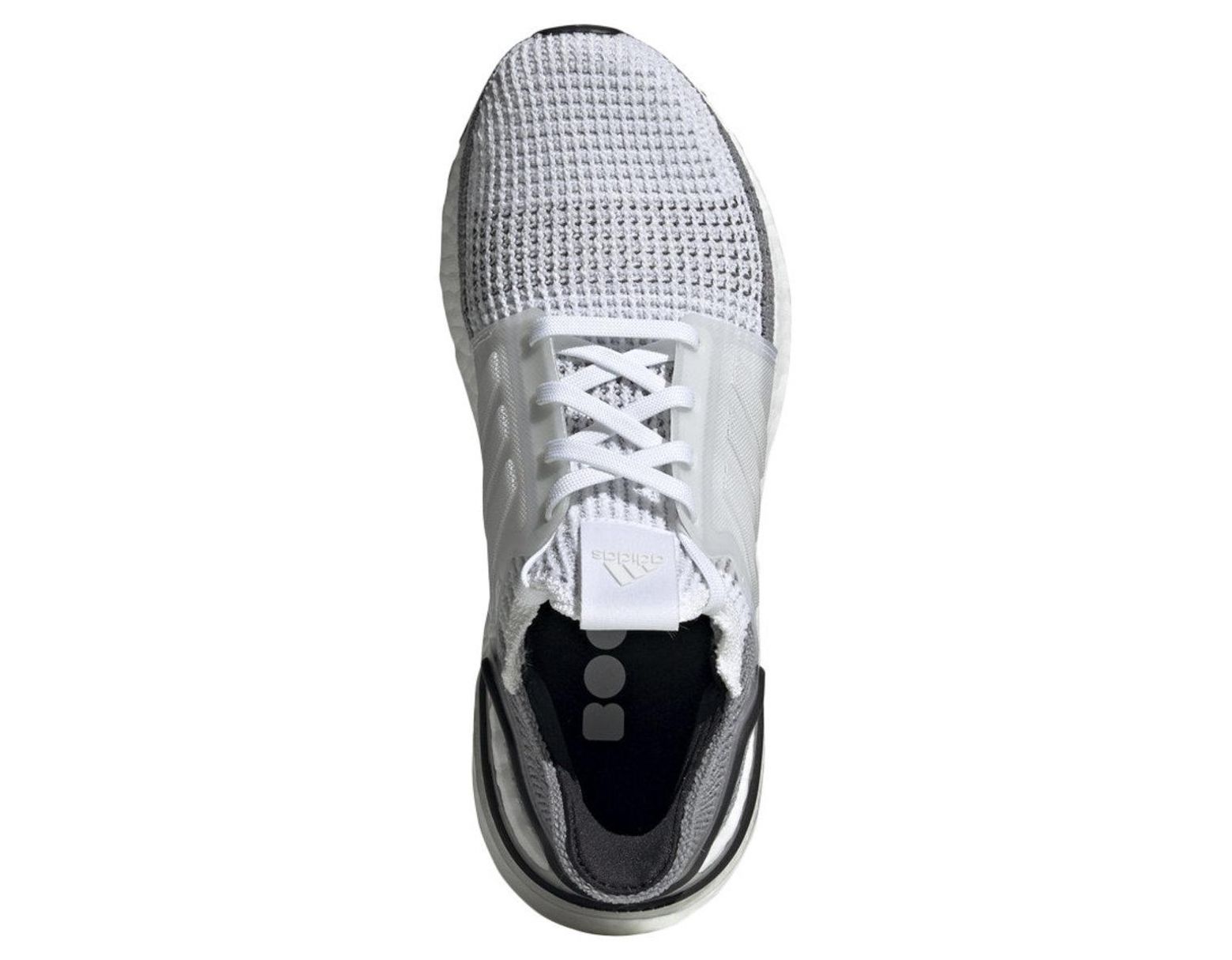 Men's adidas Ultra Boost Running Shoes Best Price Guarantee at