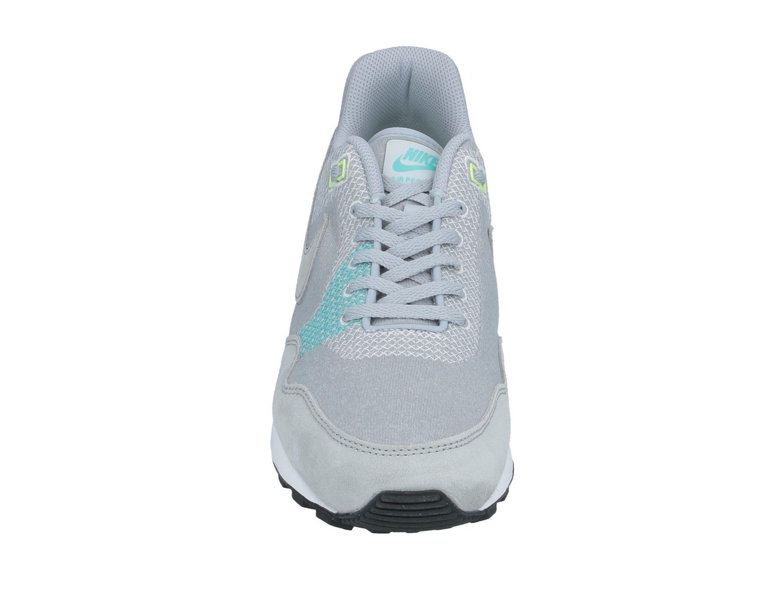 new balance sonna new balance sonna