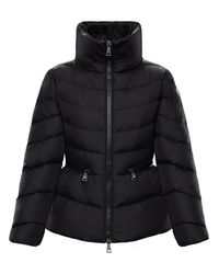 Moncler MIRIEL - Schwarz