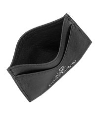 Jimmy Choo | Black Dean for Men | Lyst