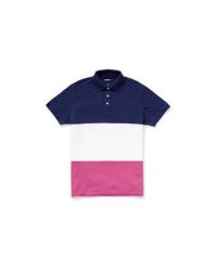 bonobos classic pique polo