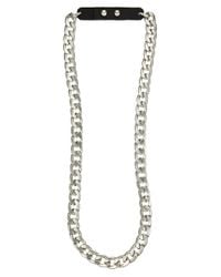 Jenny Bird | Metallic St. Tropez | Lyst