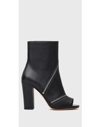 Pour La Victoire | Black East | Lyst