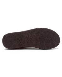 natureveldt clarks